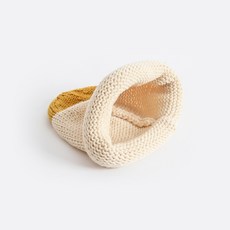 몽클레어베이비