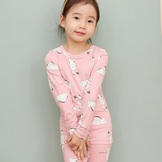 a70d57cb56e71c490fb9e1cbae71d9289f87ed7d57b88b2e393b47bbf0e9.jpg