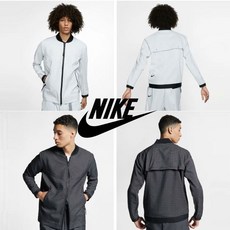 b2aed883761ce2940f06b560888b88a8c7970acdedecb4fc8bbae3f93db4.jpg
