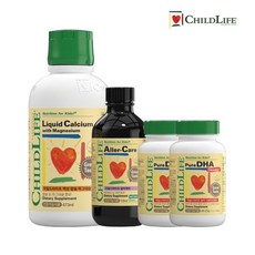 바나나쌤의한달완성