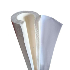 b3d1d43077c280d2a463a1d193636dc389faaad5ab1e3b35d55864cfbd63.png
