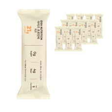 이데아프로틴바