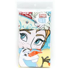 일본나염가제손수건