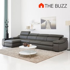 b1706e4c31b36e5270ba458c4f862117fc8bd18015ec8c6f752202561bc0.jpg