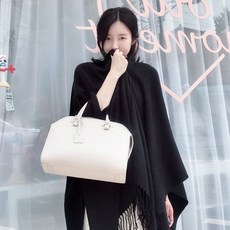 cos머플러