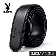 a7ce76f68bbd6c5dc8df76f4bbf328b34e33b043b100d9e7e2088381b250.jpg