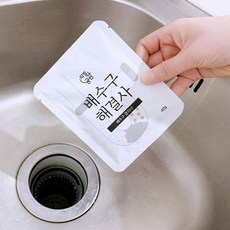 c861a077d569d93841f18645bb2b5ca65e17e1b2f53b01f5b46dc95866d8.jpg