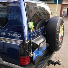 무전기물받이브라켓