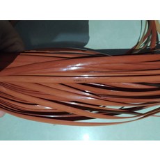 라탄공예자격증