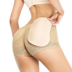 메쉬 엉뽕 거들 망사 뽕팬티 골반뽕 팬티 여성 여자 힙업 팬티 거들