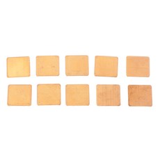 683702dd6bffee0e7f9a88a194a899d63413bb367874e201b37bac0dbcd3.jpg