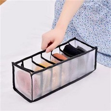 청바지cd보관함