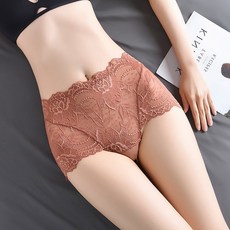 시스루팬티