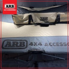 플랜40야전침대