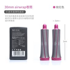 48d99b420b6ddd001518b7c13ac45936137876db8ea67529cbd2baea97c4.jpg