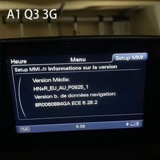 아우디카플레이