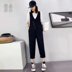 칼하트점프슈트