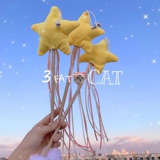 bee1c5a9057aad88b04b10c83b67b7915ab6dc25dd9a11804a70586669e3.jpg