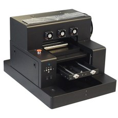 c98949cd42ba7875cc043b9ddc4e8182e398361e895142d3a2935c3cb601.jpeg