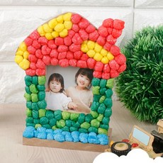 플레이콘집만들기