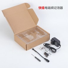 d1b782a11cf89a38408ed3c3d46992ddb27f77e9c762c7086d0ee4c5efa1.jpg