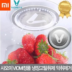 e0c480b25da272928f9d5bc1d21d7518b2c83c12b520ff0688c11066ff83.png