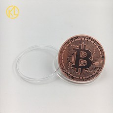 코인클립콜렉션