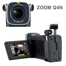 zoomq4n