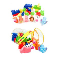 에듀쉐이프블록