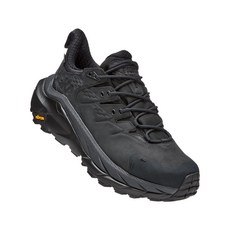 호카오네오네카하2