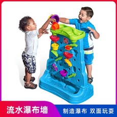 ccc5383126f434d5ceb4f6c013abdf11ede45a1967fe3c816ad3adfeba8e.jpg