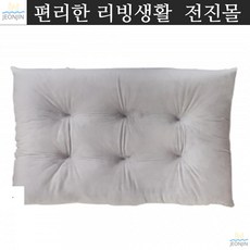 78a978deafe2b0926865b3c946531b170eeb05e81bc3961d78f6c453a693.jpg