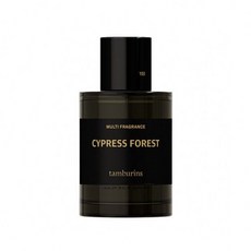 탬버린즈000멀티프래그런스