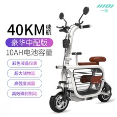 288d9eb74352bf82c03da54d63ba107a627eac87ebce02c5cb05318ca0b1.jpg