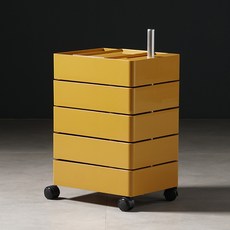 3603bd5794ec3cac092d1cabfdf677c1c1cdc84b87c7d75a6dc4785ec17e.jpg
