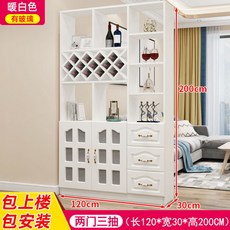 6f02990e1696e8b186f06f6116a4fbb4579fa8621539d2dde2ed2f336f52.jpg
