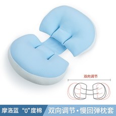f3d5e41d5b6d0ce434a0ff125d6b85f7ef1c786b210b1d7d45a805094bee.jpg