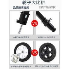 4e17dc81fcfc6be563507f8e1e850e0c86e95b011c9b631672d0e08a3379.jpeg