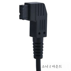 핸들리모컨블루투스