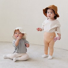 8616196495a2371038f6343043d64e79cabb32b9cdc7a1833ec34a4fb5b4.jpg
