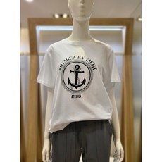 비지트인뉴욕티셔츠