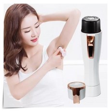 미니제모기