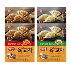 ade2c28a163d68cf935abe6eed295ea88d37fa7761445a05c09b97f43e82.jpg