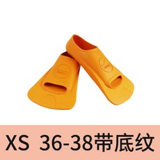 fc510dfac2639d8431cdadc88ea91fb92c0f02b0dda382581113b43fd322.jpg