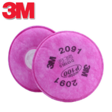 3m6200