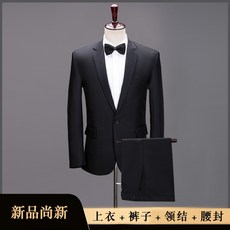 b8493ae11dc56a17d809fbf07ca2c3f1ca04125c6d40a3c880074d4ebb3a.jpeg