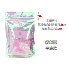 ea6a4042b64a1b3e388117f2c3bc81917b0c06003ebb2e8fd89823bc9f4b.jpg