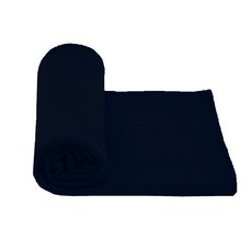 리사이클아일랜드