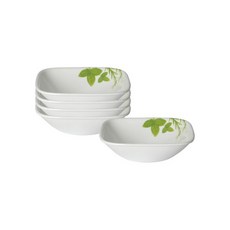 코렐접시세트-추천-상품