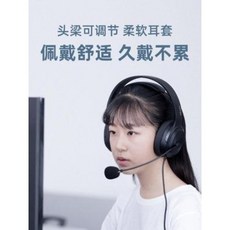 80738bc84ba5d4cc369a82d4586a8951f8e622c446b6c4a0e4acc03319d9.jpeg